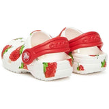 Imagen del producto con referencia 211170-100B