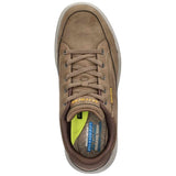 Imagen del producto con referencia 211394LTBR