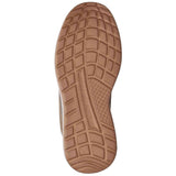 Imagen del producto con referencia 211394LTBR