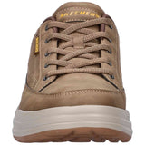 Imagen del producto con referencia 211394LTBR