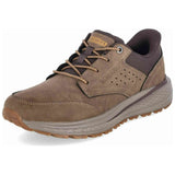 Imagen del producto con referencia 211448LTBR