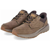 Imagen del producto con referencia 211448LTBR