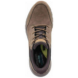 Imagen del producto con referencia 211448LTBR