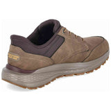 Imagen del producto con referencia 211448LTBR