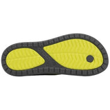 Imagen del producto con referencia 212035-0GG