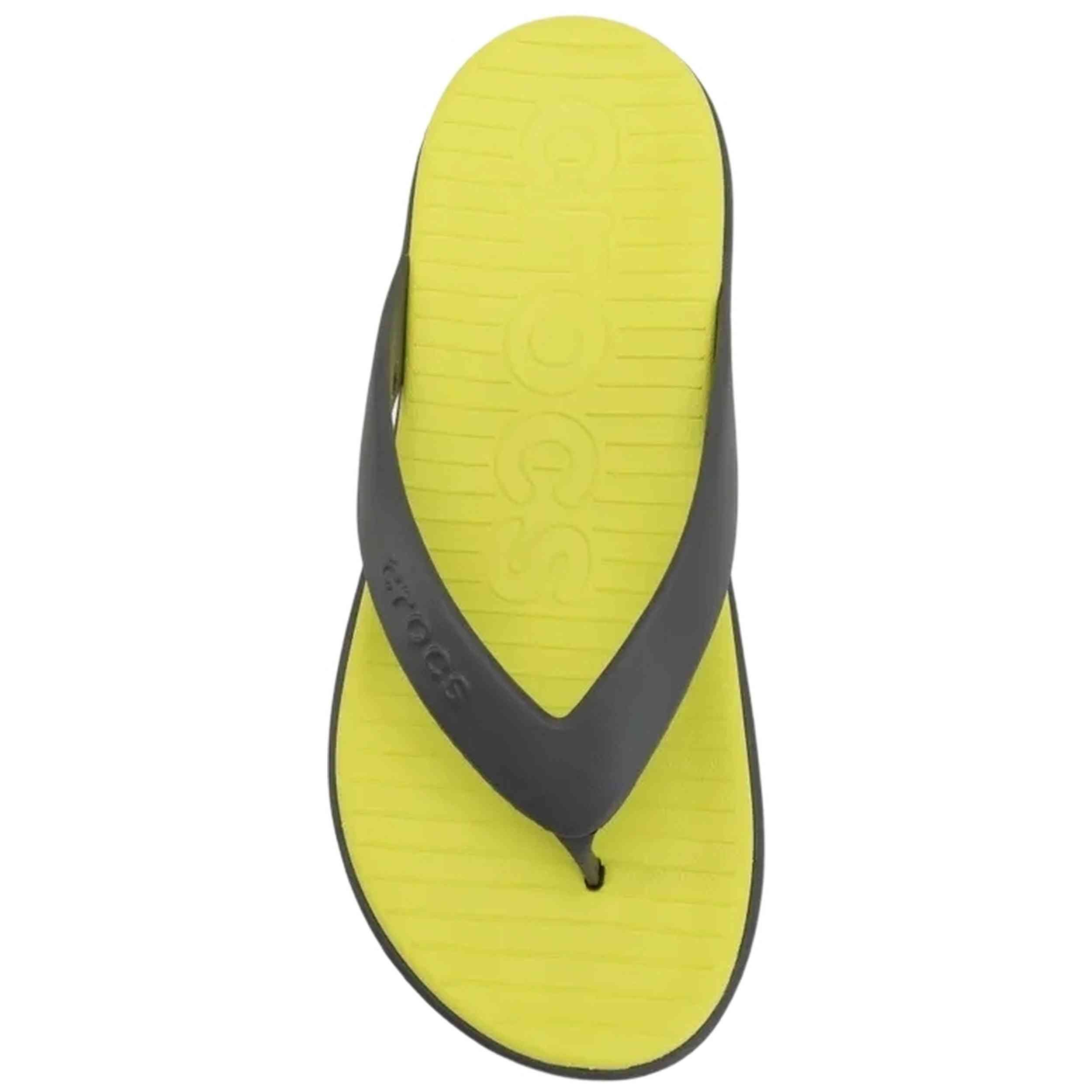 Imagen del producto con referencia 212035-0GG