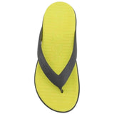 Imagen del producto con referencia 212035-0GG