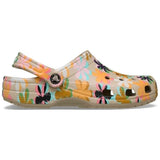 Imagen del producto con referencia 213234-2NM