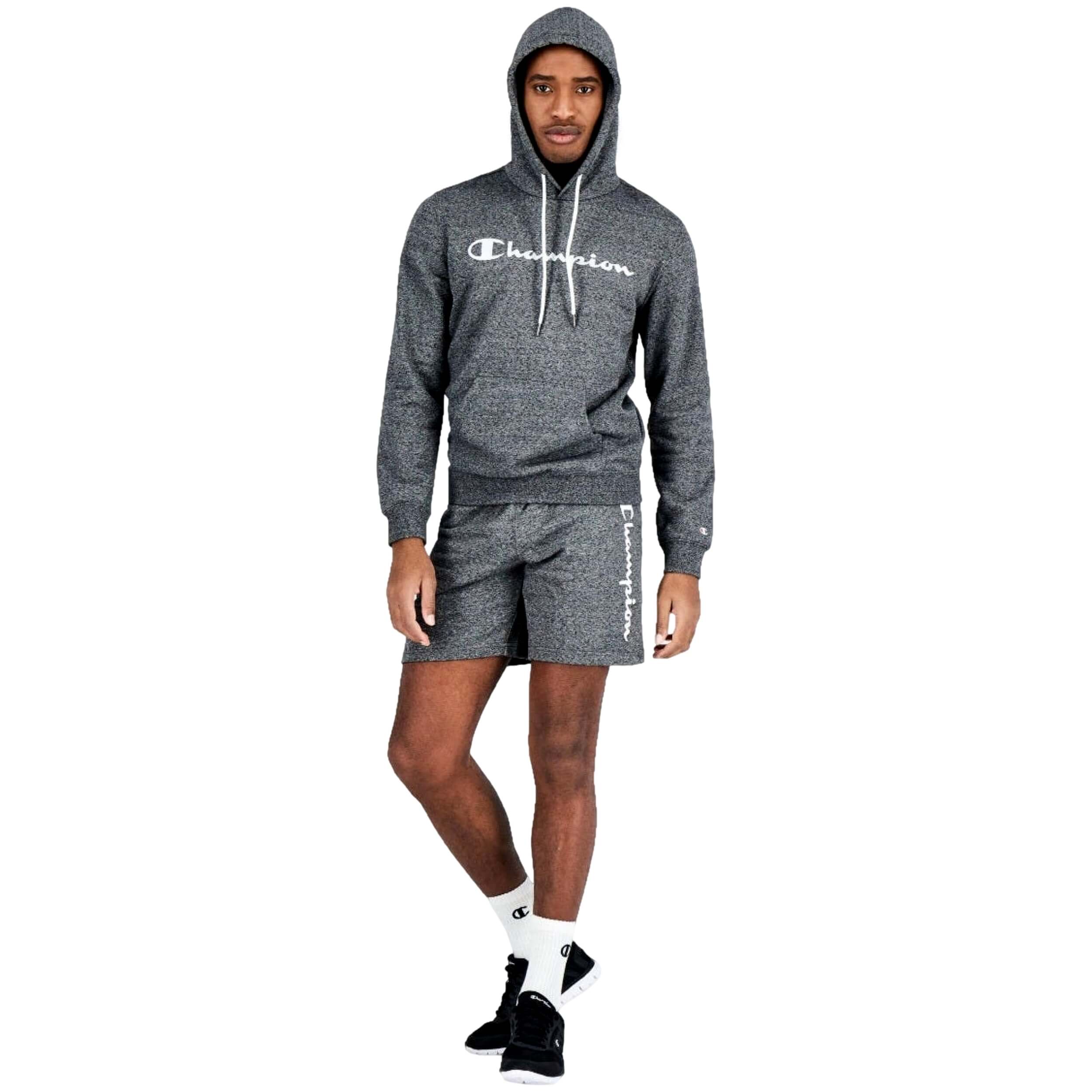 Imagen del producto con referencia 214138-BS501