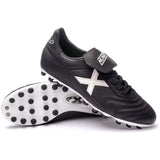 Imagen del producto con referencia 2150307