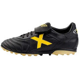 Imagen del producto con referencia 2150512