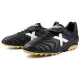 Imagen del producto con referencia 2150513