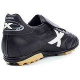 Imagen del producto con referencia 2150513