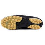 Imagen del producto con referencia 2150513