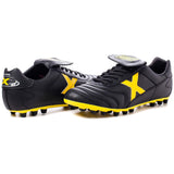 Imagen del producto con referencia 2155031