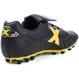 Imagen del producto con referencia 2155031