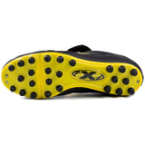 Imagen del producto con referencia 2155031