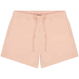 Imagen del producto con referencia 216069-PS164