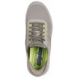 Imagen del producto con referencia 216332-TPE