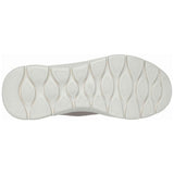 Imagen del producto con referencia 216332-TPE