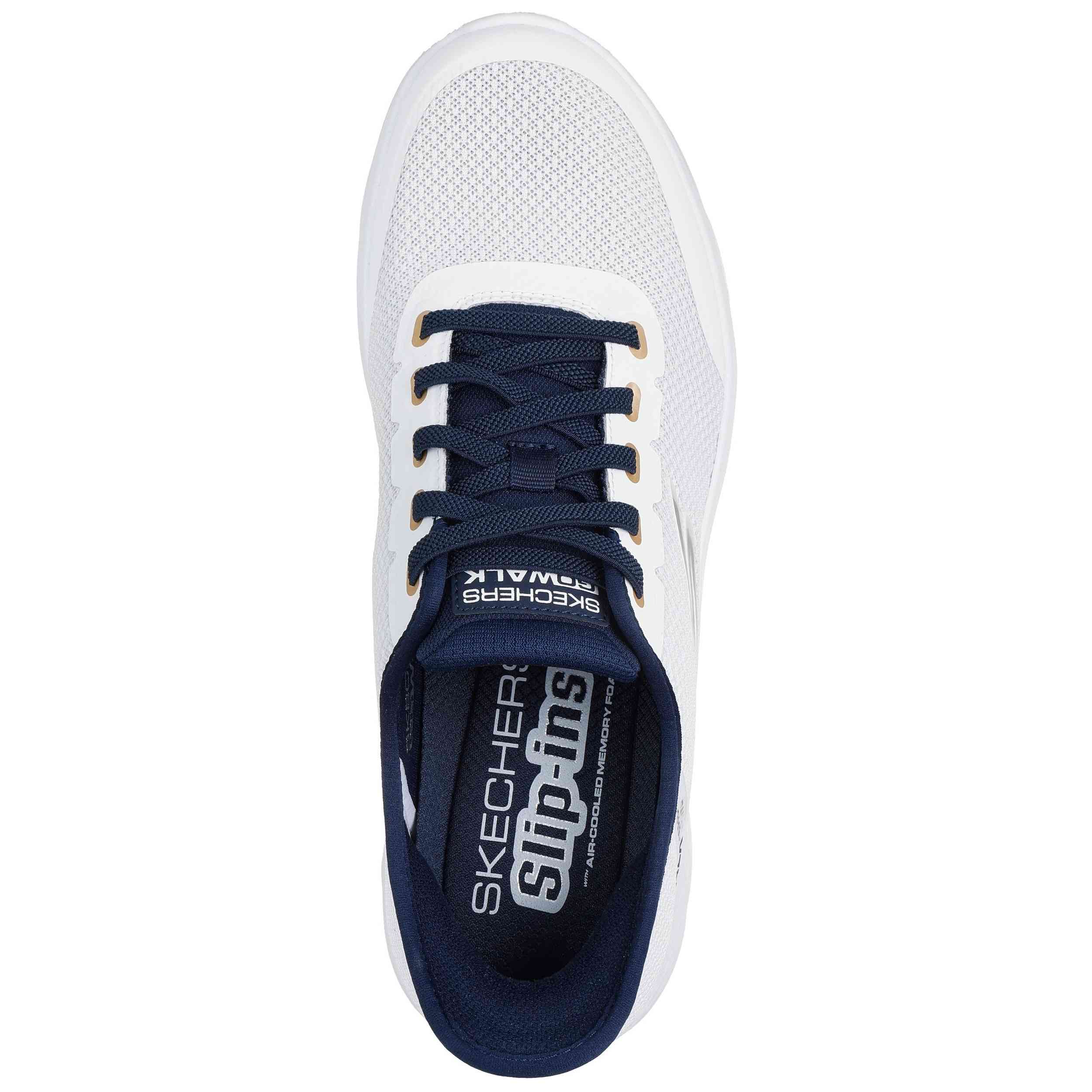 Imagen del producto con referencia 216332-WNV