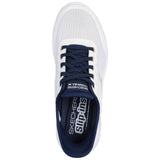 Imagen del producto con referencia 216332-WNV