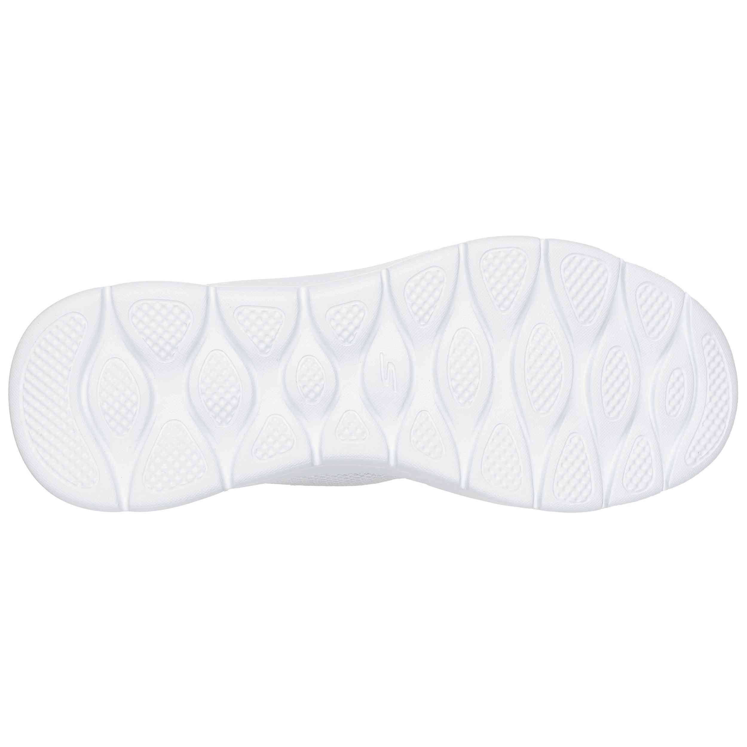 Imagen del producto con referencia 216332-WNV