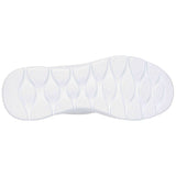 Imagen del producto con referencia 216332-WNV