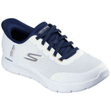 Imagen del producto con referencia 216332-WNV