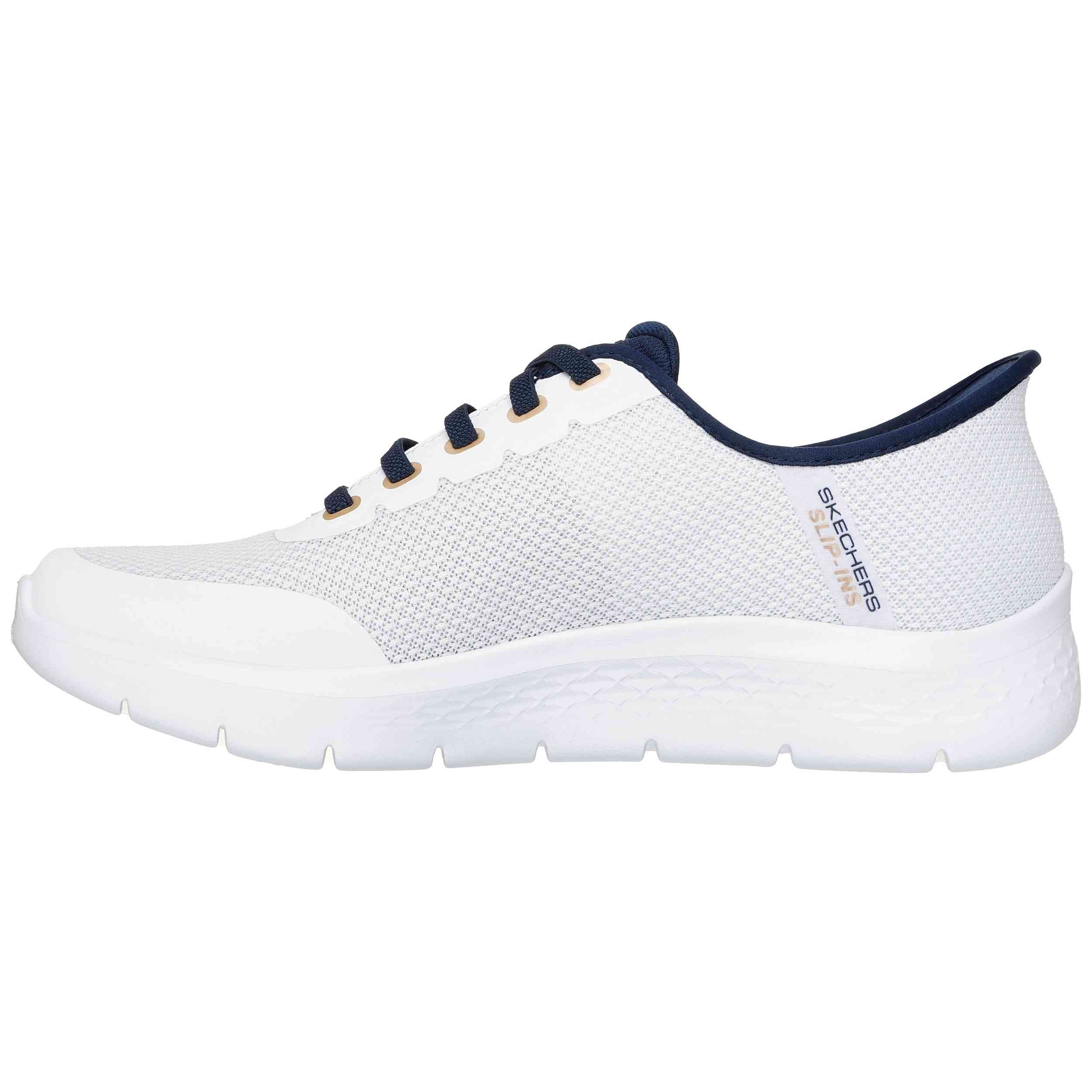 Imagen del producto con referencia 216332-WNV