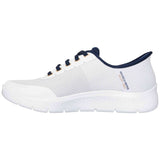 Imagen del producto con referencia 216332-WNV