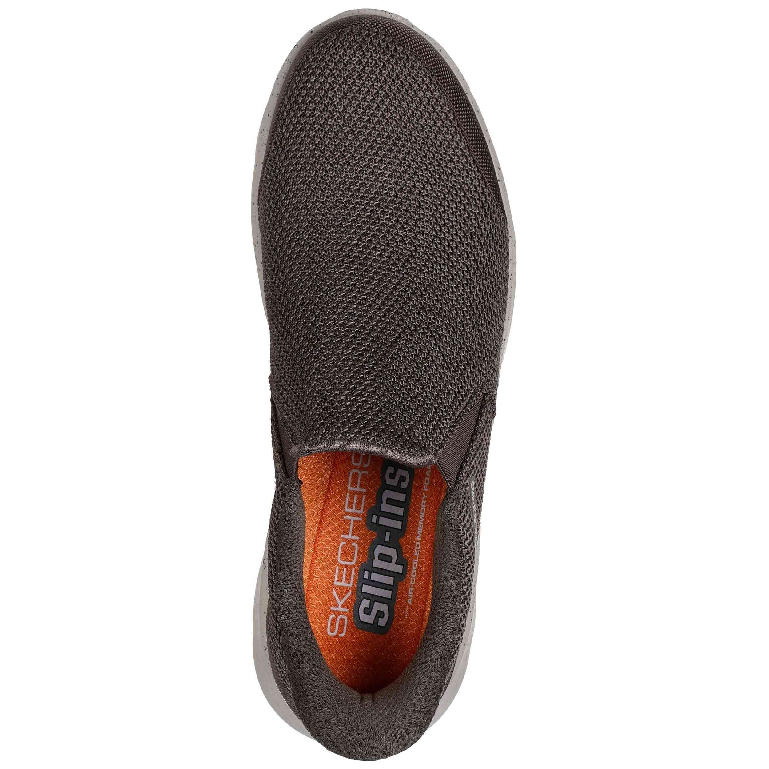 Imagen del producto con referencia 216333-KHK