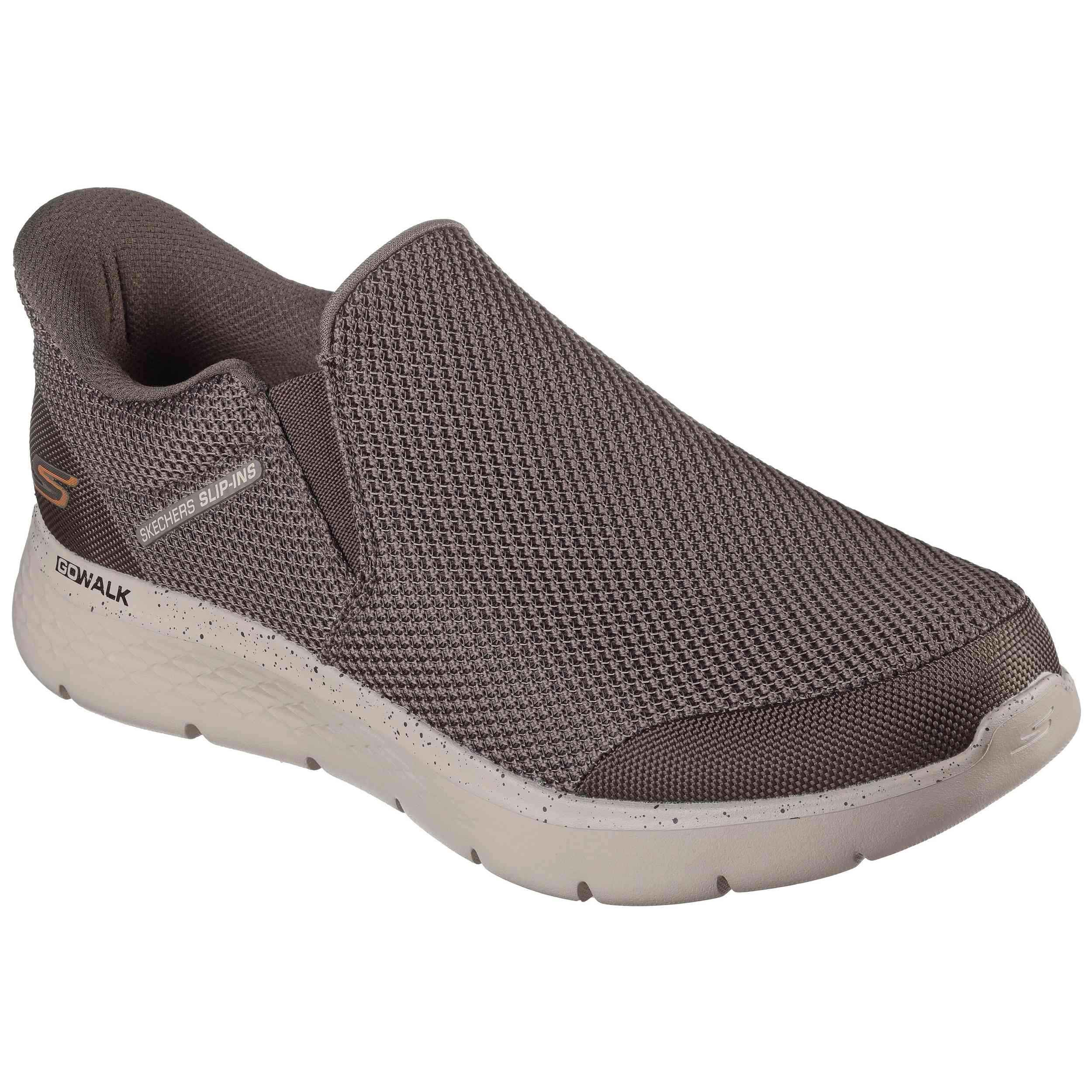 Imagen del producto con referencia 216333-KHK