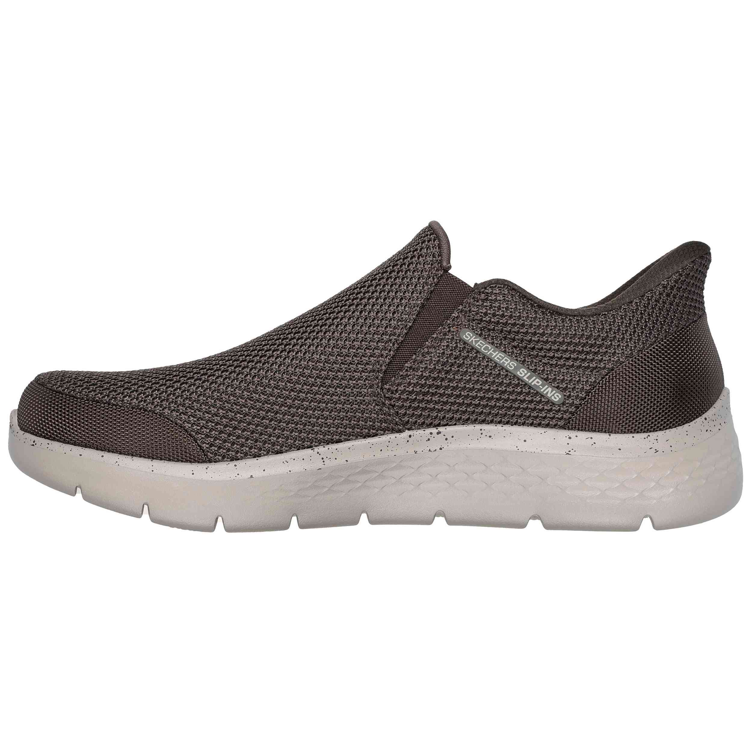 Imagen del producto con referencia 216333-KHK