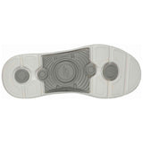 Imagen del producto con referencia 216650-KHK