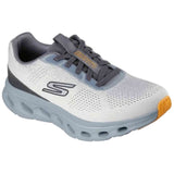 Imagen del producto con referencia 217020-SAGE