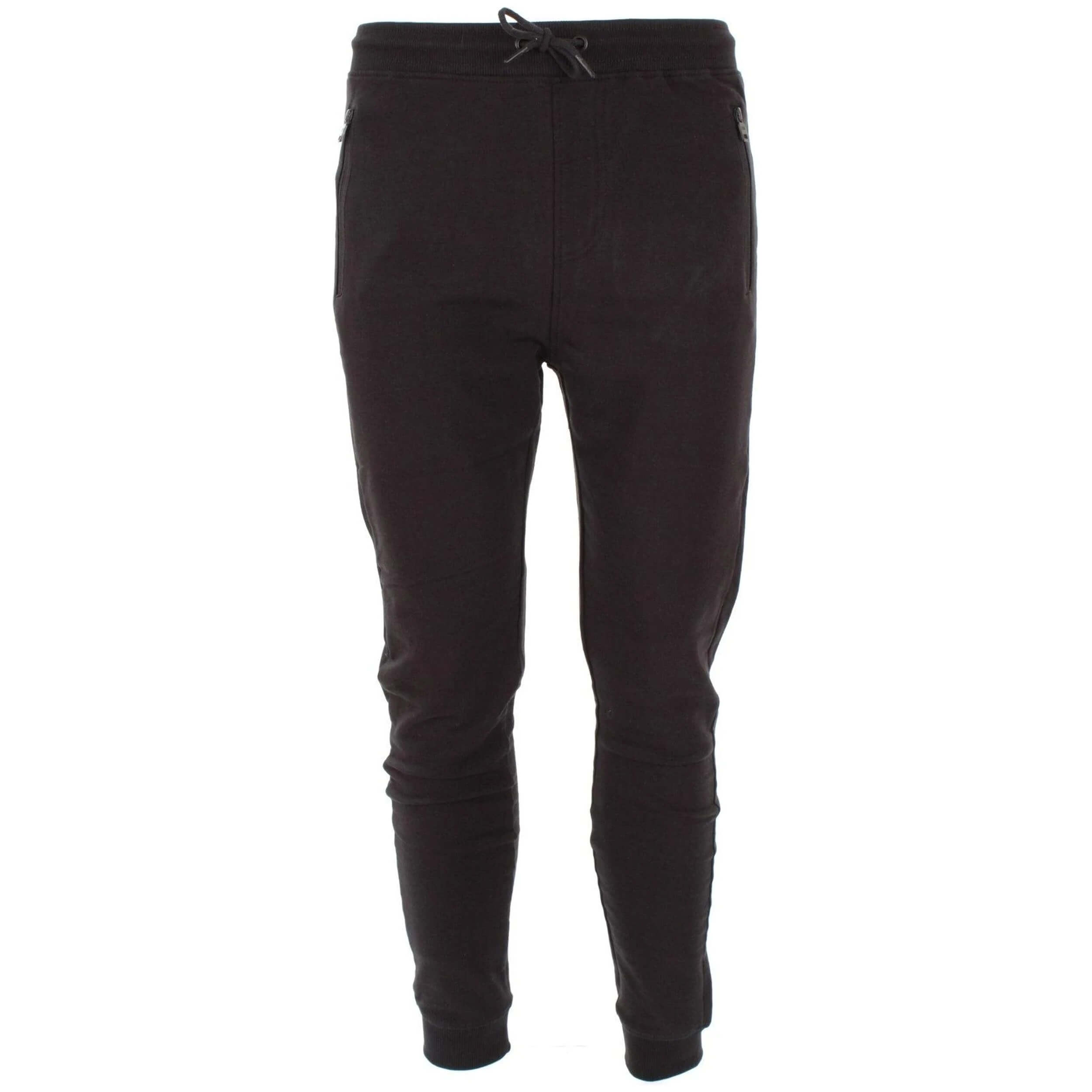 Imagen del producto con referencia 21K-6010AL