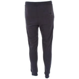 Imagen del producto con referencia 21K-6010AL