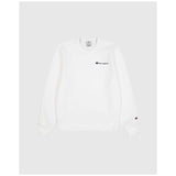 Imagen del producto con referencia 220259-WW001