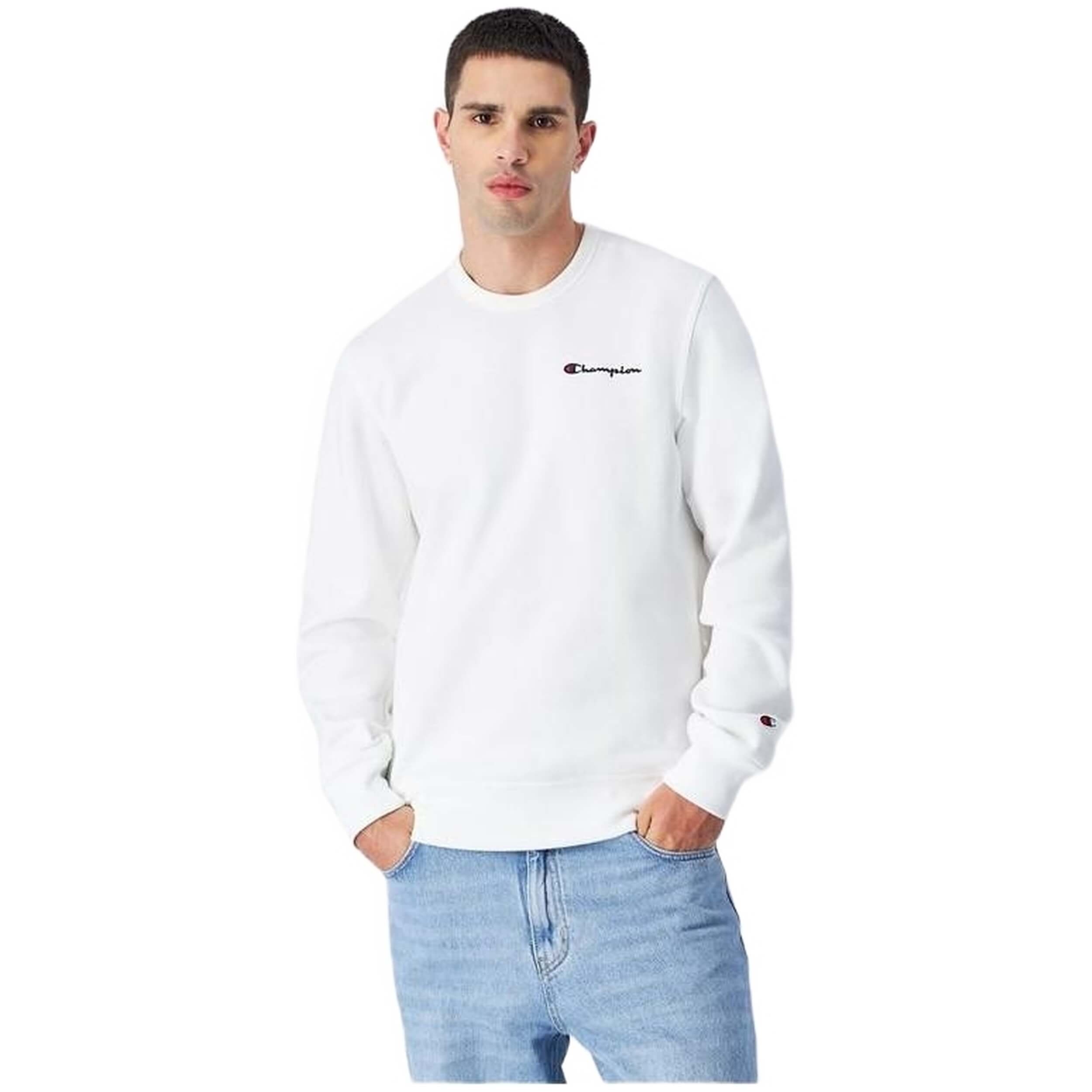 Imagen del producto con referencia 220259-WW001