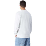 Imagen del producto con referencia 220259-WW001