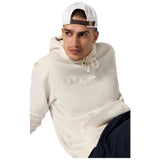 Imagen del producto con referencia 220271-WW056