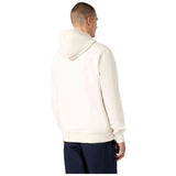 Imagen del producto con referencia 220271-WW056