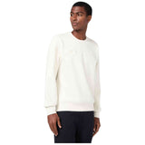 Imagen del producto con referencia 220272-WW056