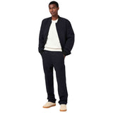 Imagen del producto con referencia 220272-WW056