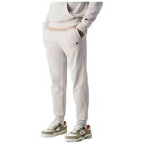 Imagen del producto con referencia 220299-YS152