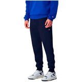 Imagen del producto con referencia 220300-BS501