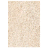 Imagen del producto con referencia 220445-YS089