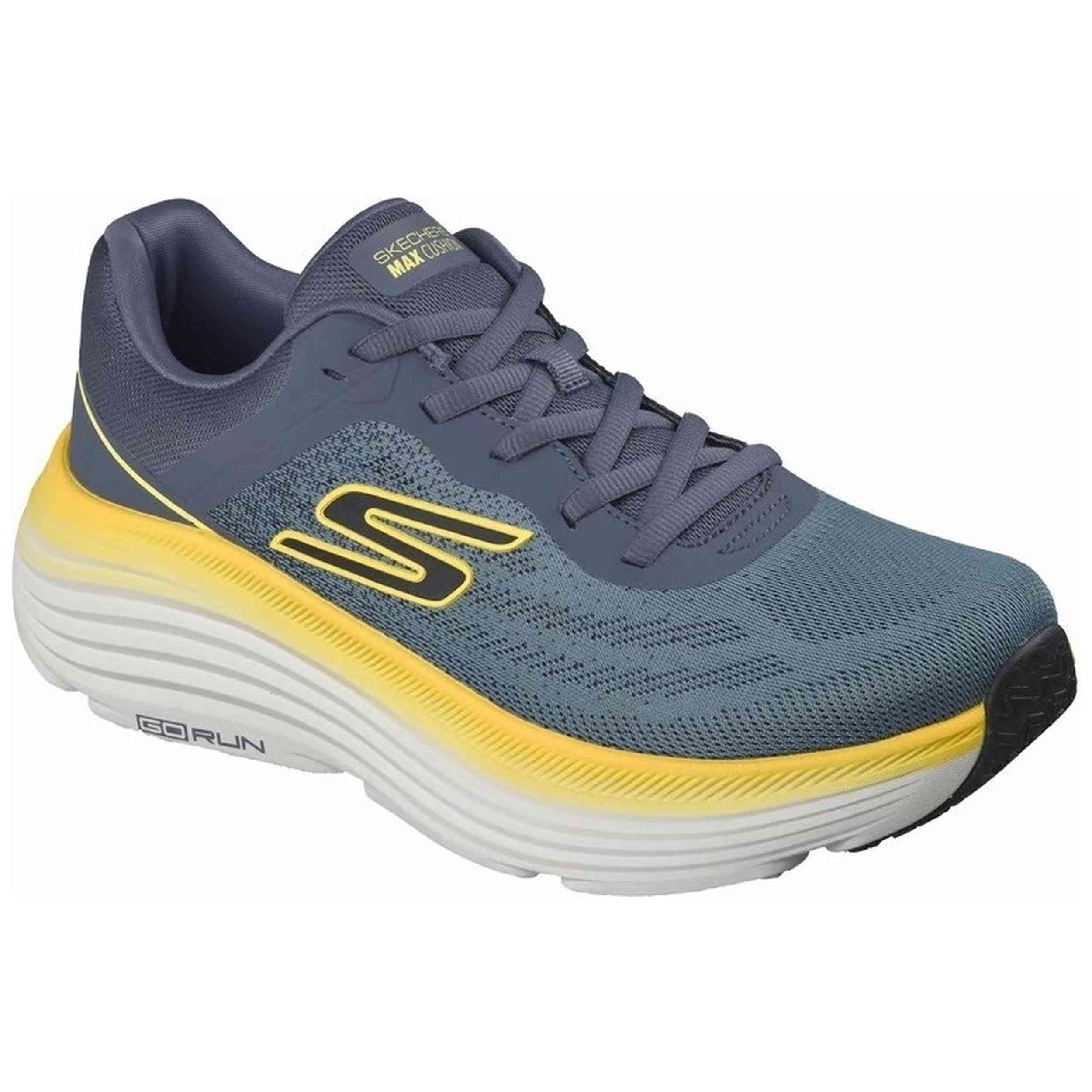 Imagen del producto con referencia 220609-SLT