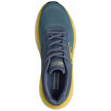 Imagen del producto con referencia 220609-SLT